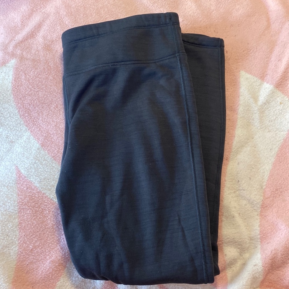 Athleta Women’s Pants